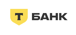 Т Банк